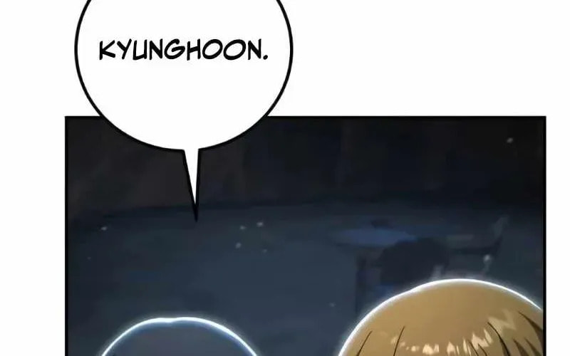 Apocalypse Veteran Chapter 42 page 85 - 