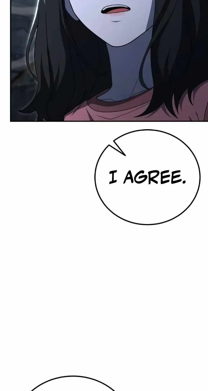 Apocalypse Veteran Chapter 42 page 88 - 