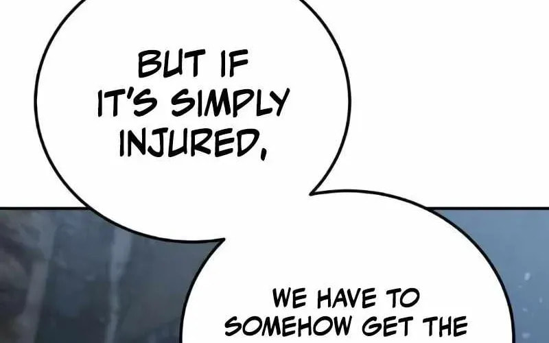 Apocalypse Veteran Chapter 42 page 89 - 