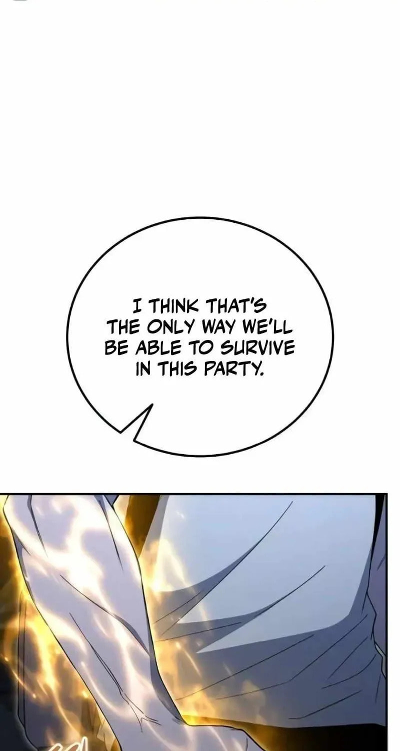 Apocalypse Veteran Chapter 42 page 91 - 