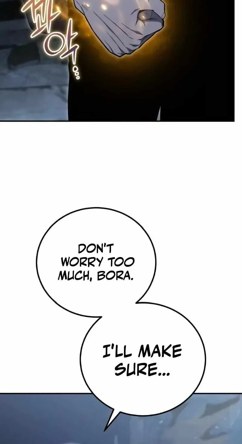 Apocalypse Veteran Chapter 42 page 92 - 