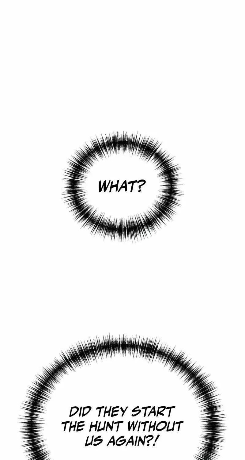 Apocalypse Veteran Chapter 42 page 94 - 