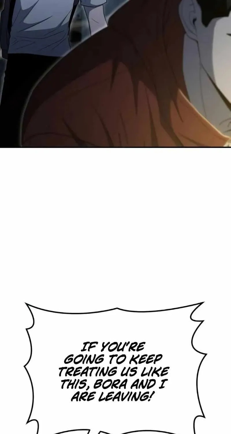 Apocalypse Veteran Chapter 42 page 99 - 