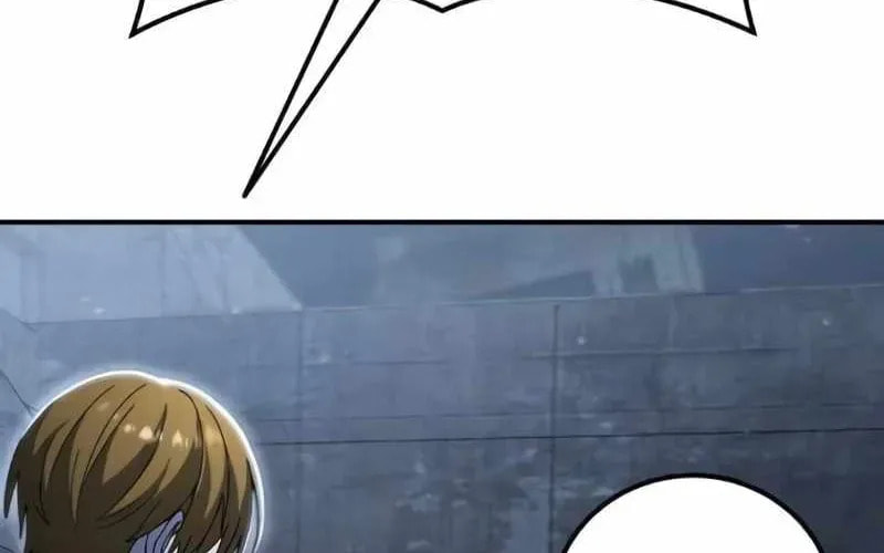 Apocalypse Veteran Chapter 42 page 100 - 