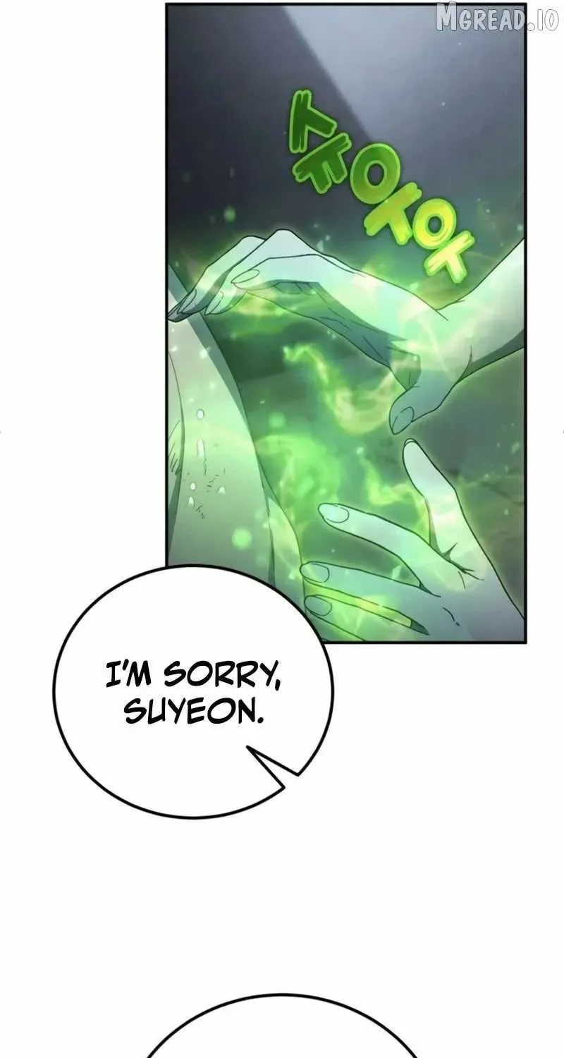 Apocalypse Veteran Chapter 43 page 103 - 