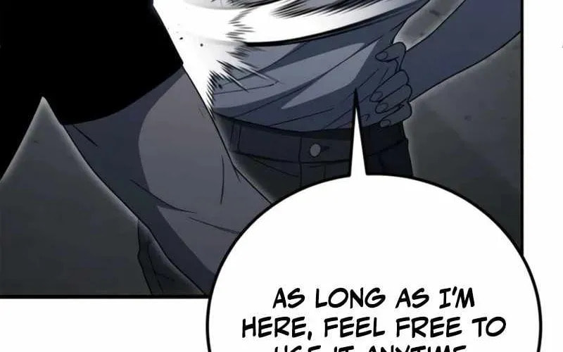 Apocalypse Veteran Chapter 43 page 106 - 