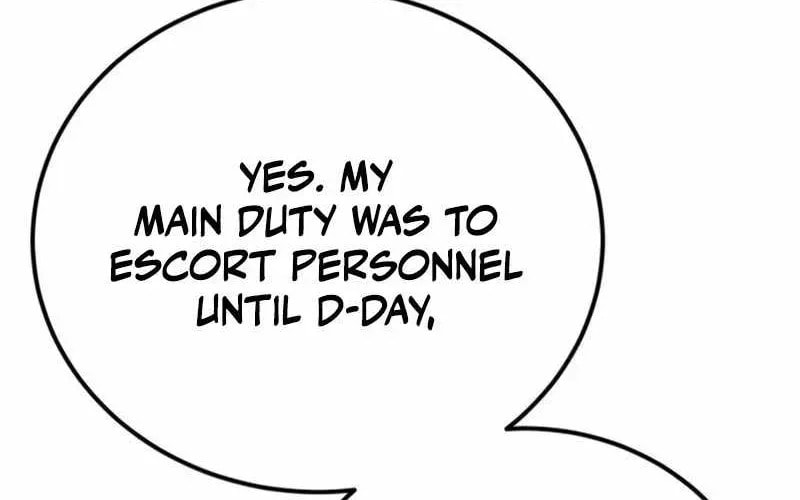 Apocalypse Veteran Chapter 43 page 118 - 