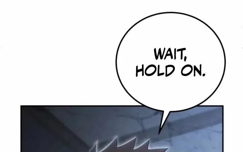 Apocalypse Veteran Chapter 43 page 129 - 