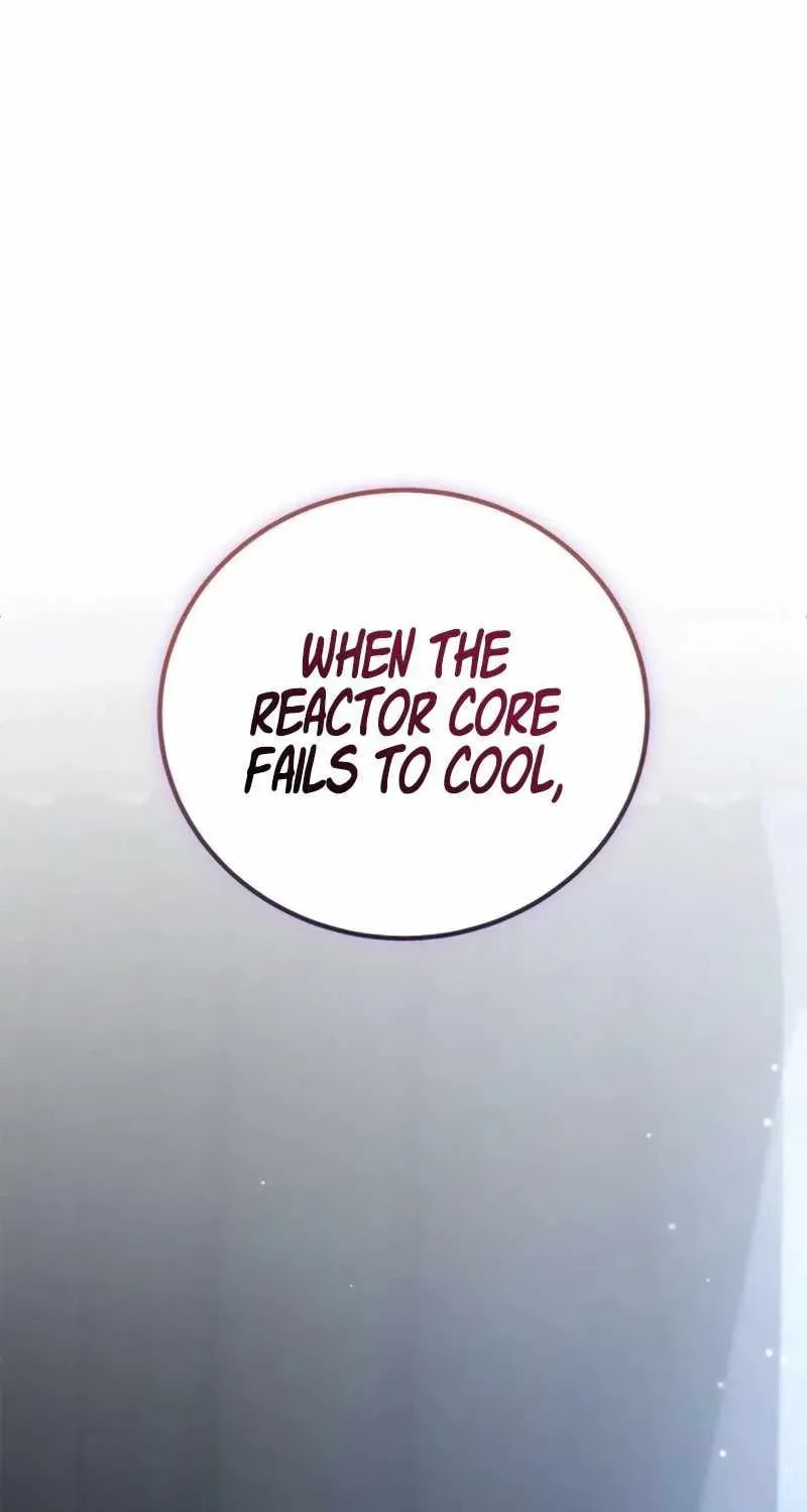 Apocalypse Veteran Chapter 43 page 132 - 