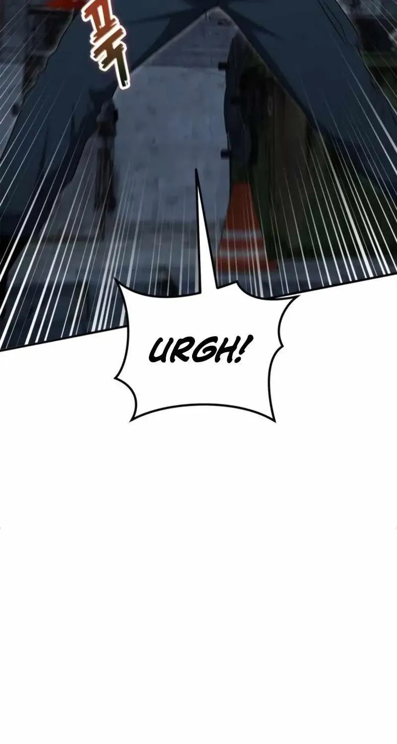 Apocalypse Veteran Chapter 43 page 22 - 