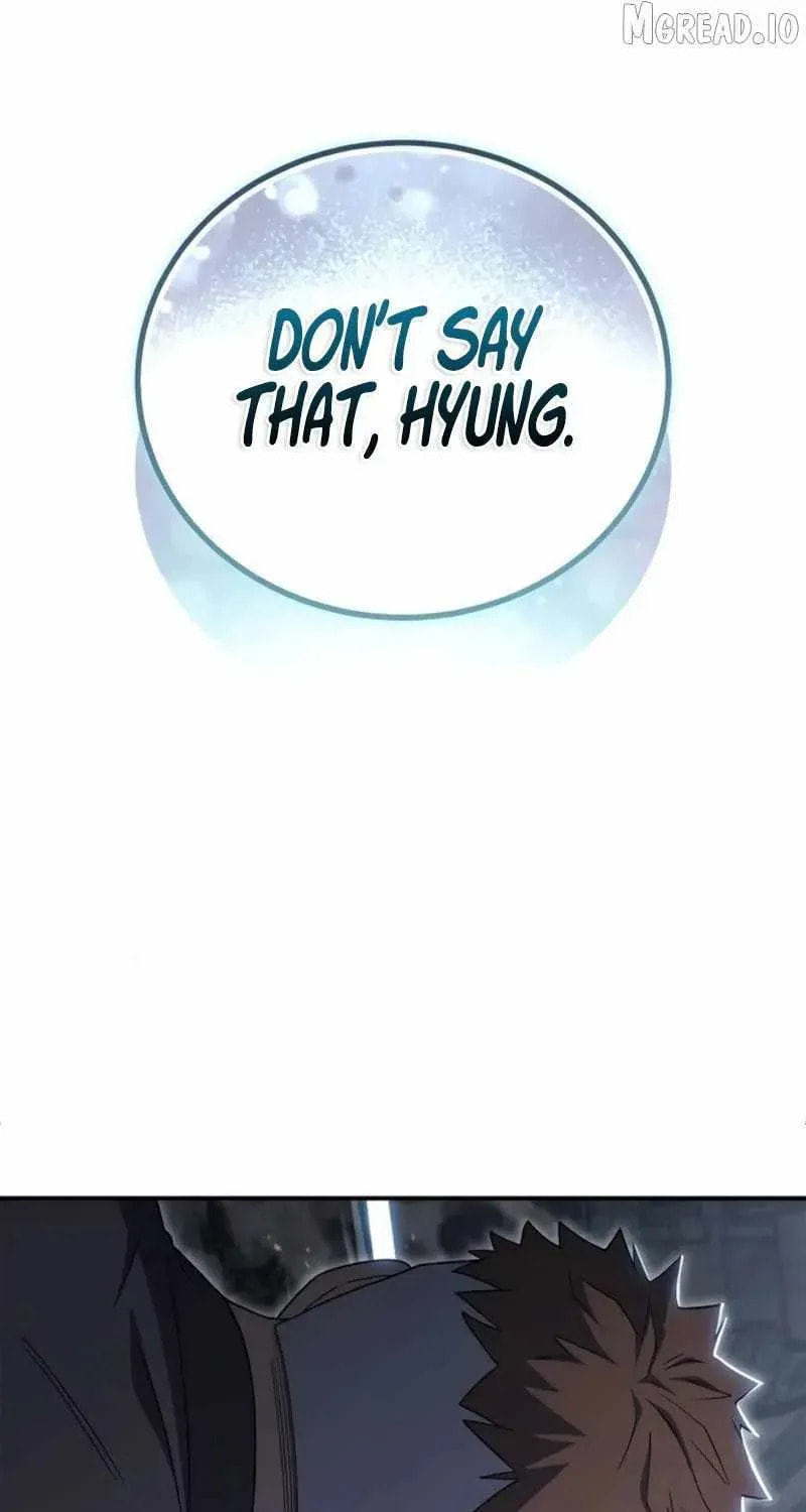 Apocalypse Veteran Chapter 43 page 28 - 