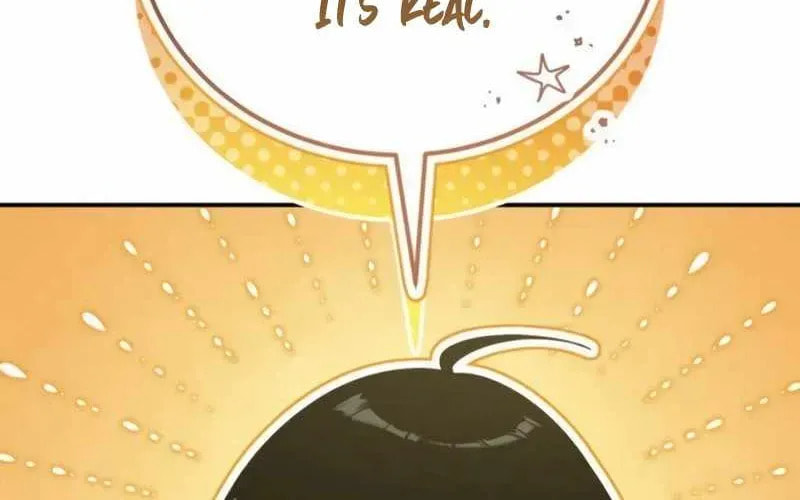 Apocalypse Veteran Chapter 43 page 42 - 