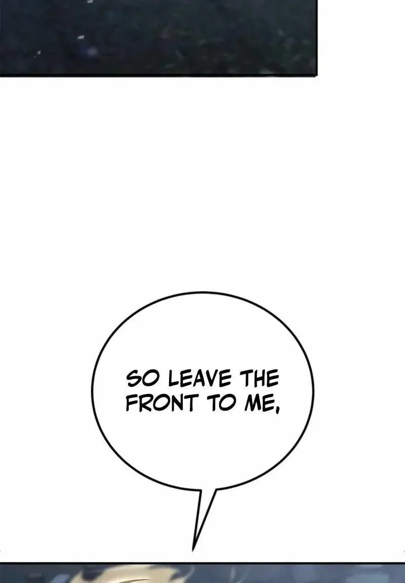 Apocalypse Veteran Chapter 43 page 45 - 