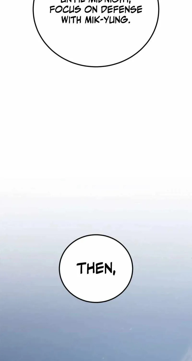 Apocalypse Veteran Chapter 43 page 47 - 