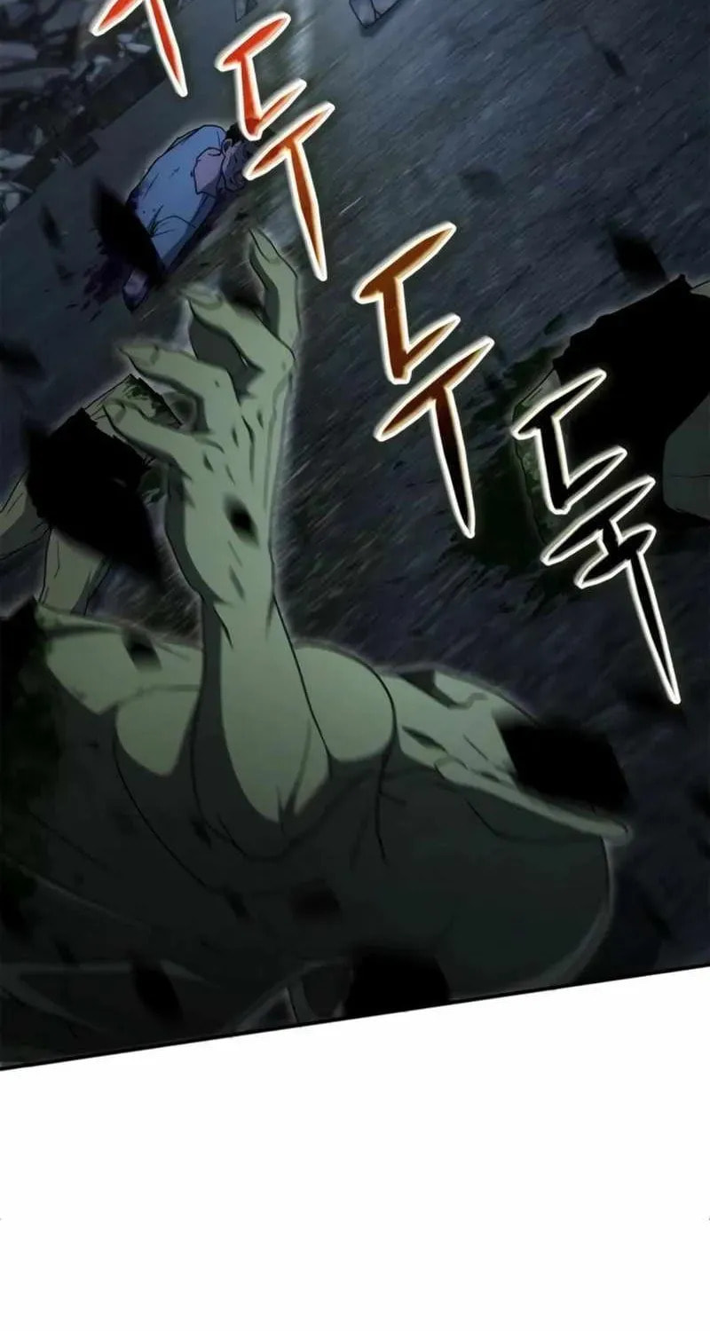 Apocalypse Veteran Chapter 43 page 62 - 