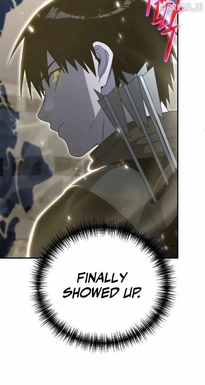 Apocalypse Veteran Chapter 43 page 65 - 