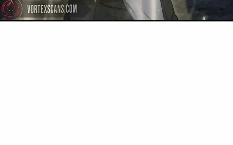 Apocalypse Veteran Chapter 43 page 68 - 