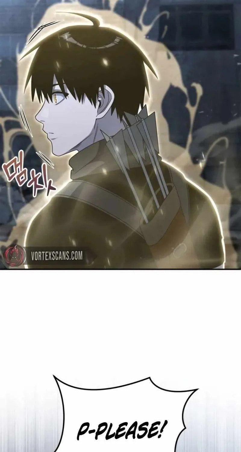 Apocalypse Veteran Chapter 43 page 71 - 