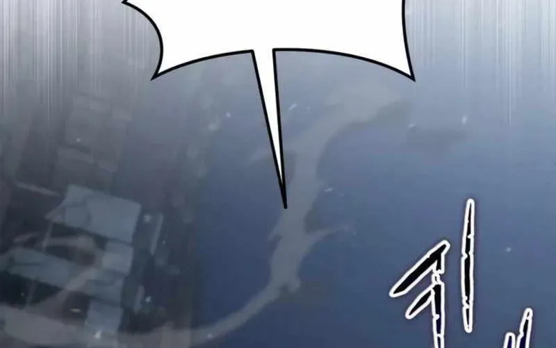 Apocalypse Veteran Chapter 43 page 72 - 