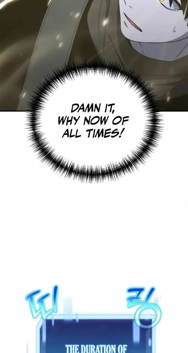 Apocalypse Veteran Chapter 43 page 74 - 
