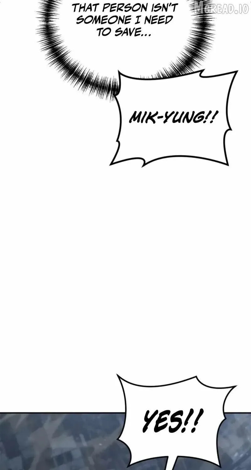Apocalypse Veteran Chapter 43 page 77 - 