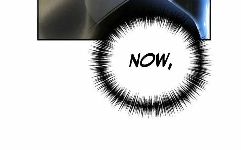 Apocalypse Veteran Chapter 43 page 95 - 