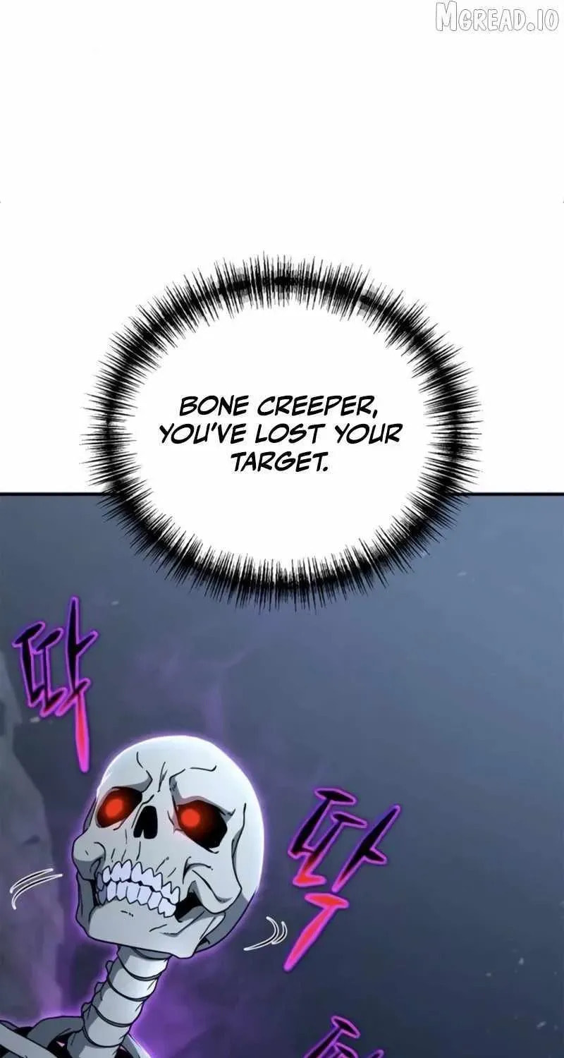 Apocalypse Veteran Chapter 43 page 96 - 