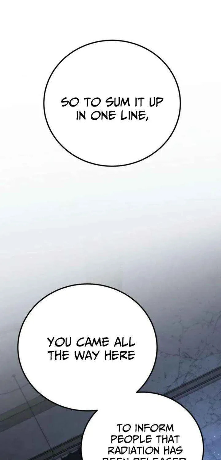 Apocalypse Veteran Chapter 44 page 2 - 