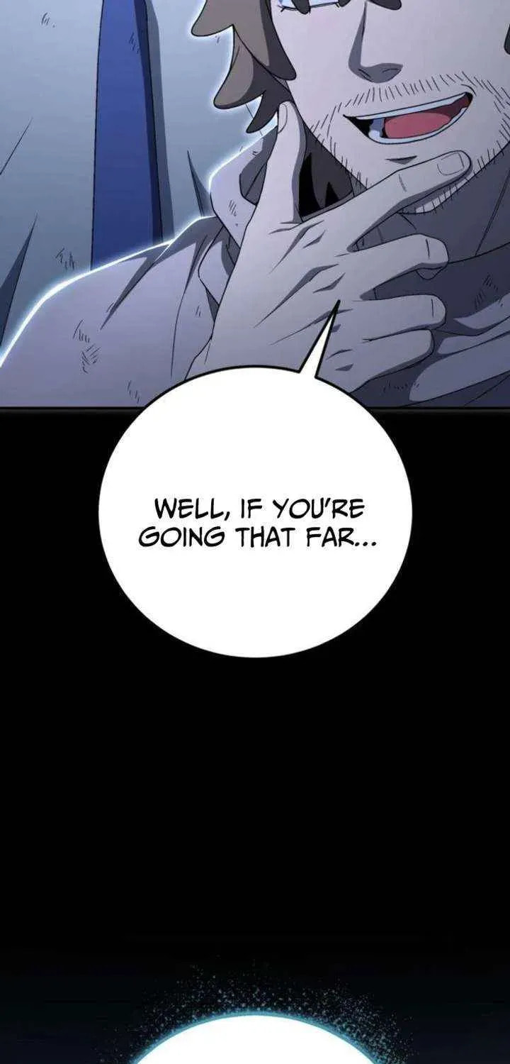 Apocalypse Veteran Chapter 44 page 105 - 