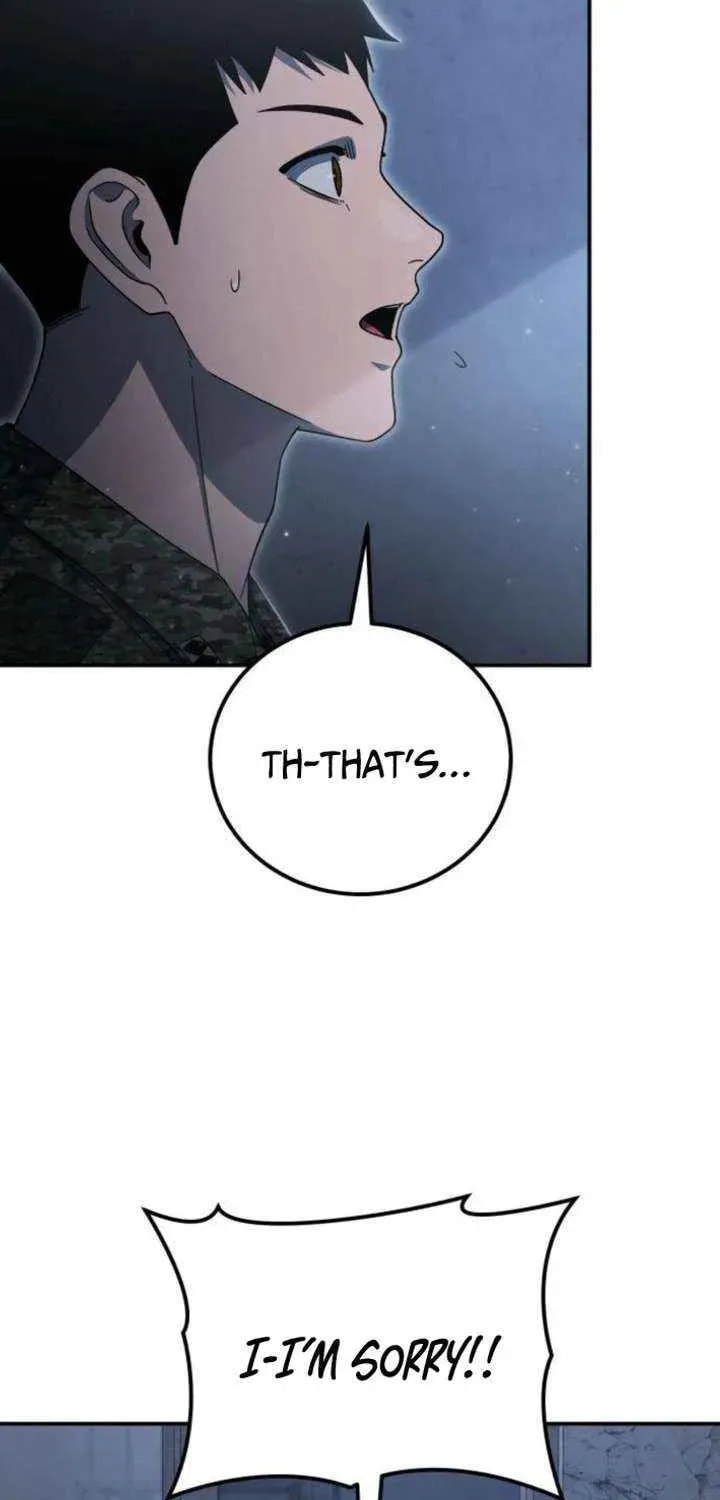Apocalypse Veteran Chapter 44 page 15 - 