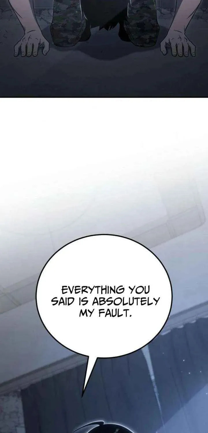 Apocalypse Veteran Chapter 44 page 17 - 