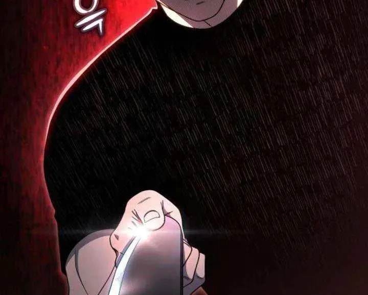 Apocalypse Veteran Chapter 44 page 20 - 