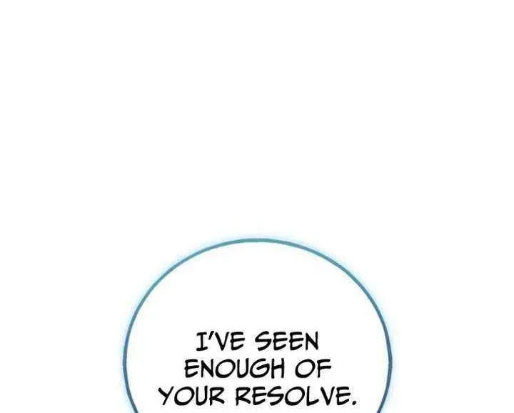 Apocalypse Veteran Chapter 44 page 28 - 