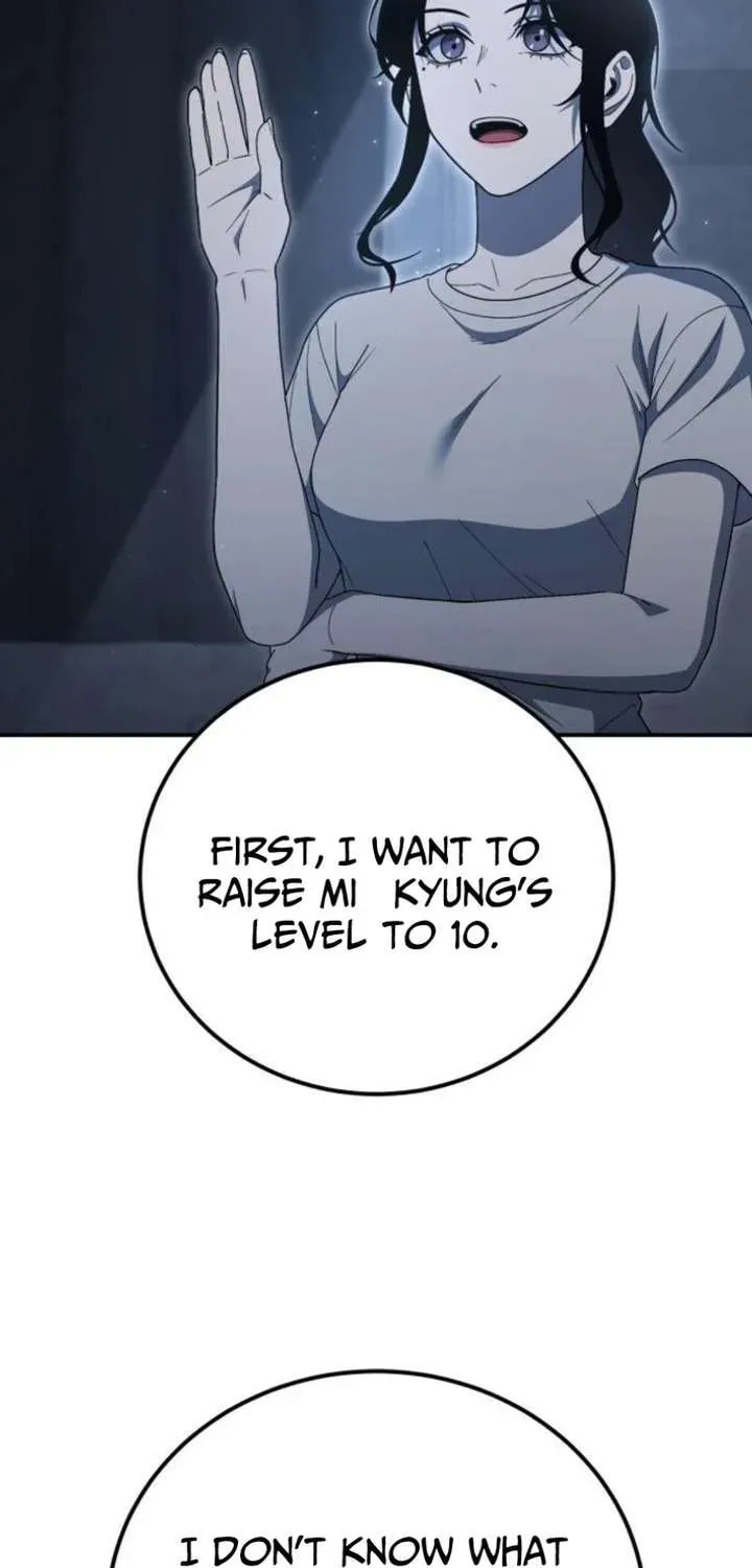 Apocalypse Veteran Chapter 44 page 39 - 