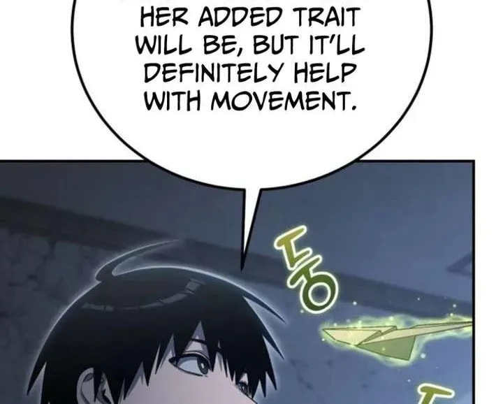 Apocalypse Veteran Chapter 44 page 40 - 