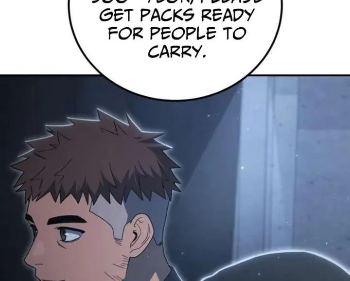 Apocalypse Veteran Chapter 44 page 44 - 