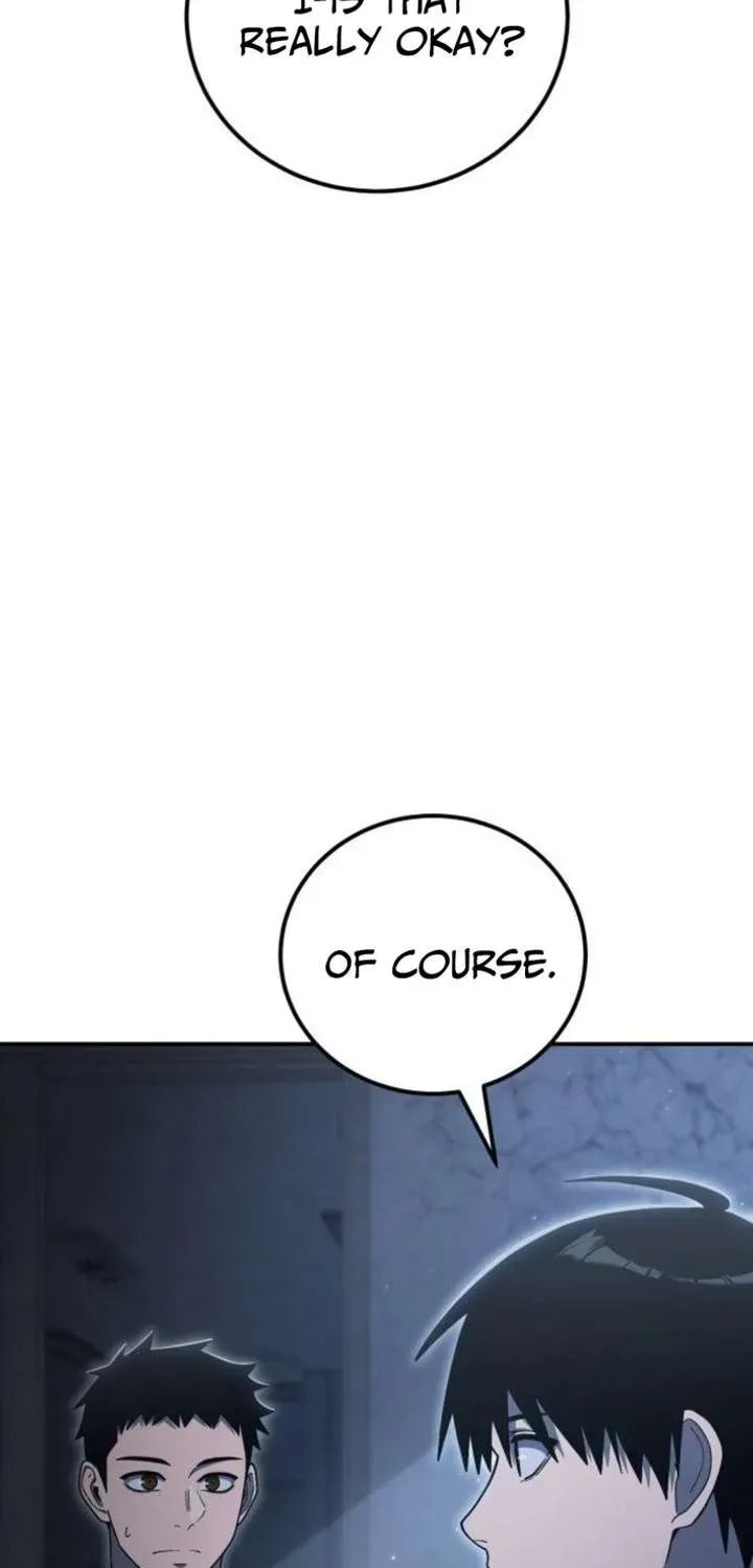 Apocalypse Veteran Chapter 44 page 47 - 