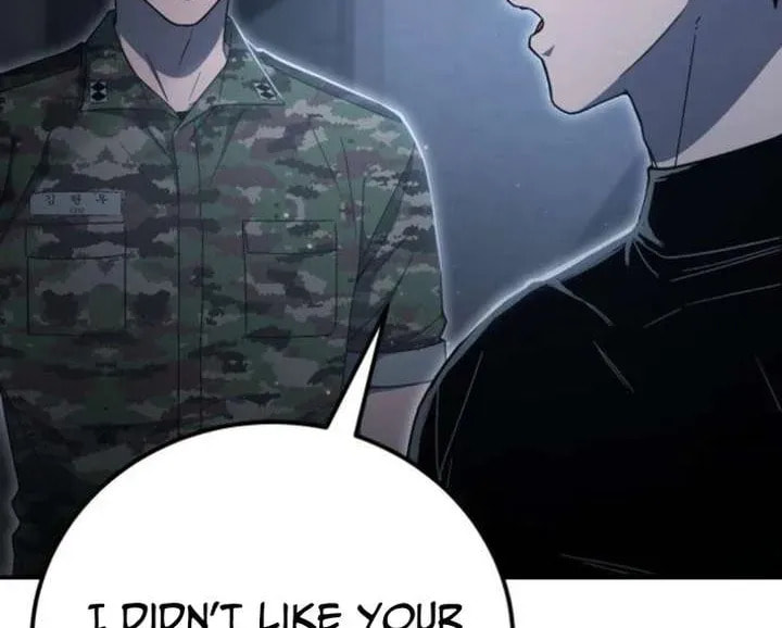 Apocalypse Veteran Chapter 44 page 48 - 
