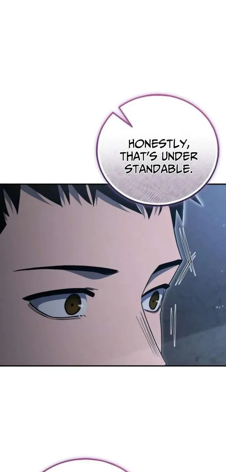 Apocalypse Veteran Chapter 44 page 6 - 