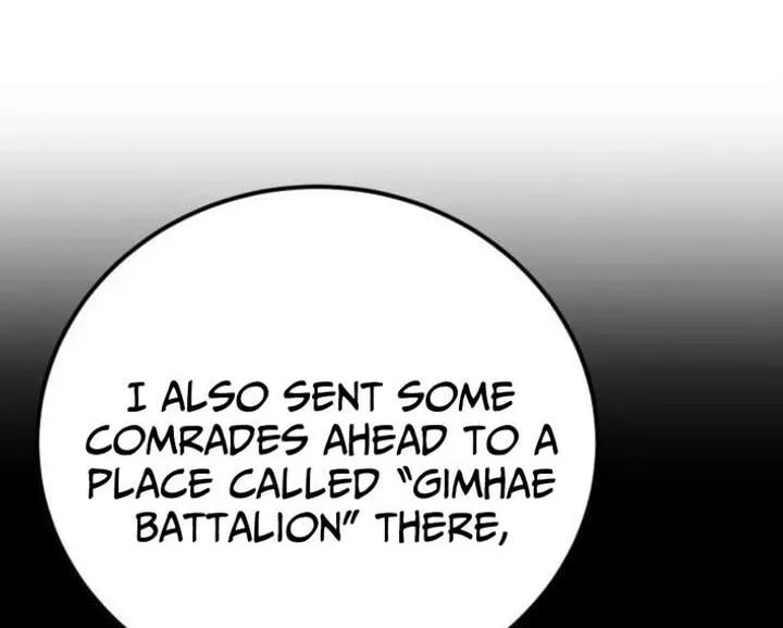 Apocalypse Veteran Chapter 44 page 52 - 