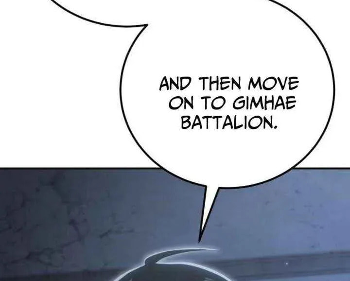 Apocalypse Veteran Chapter 44 page 56 - 
