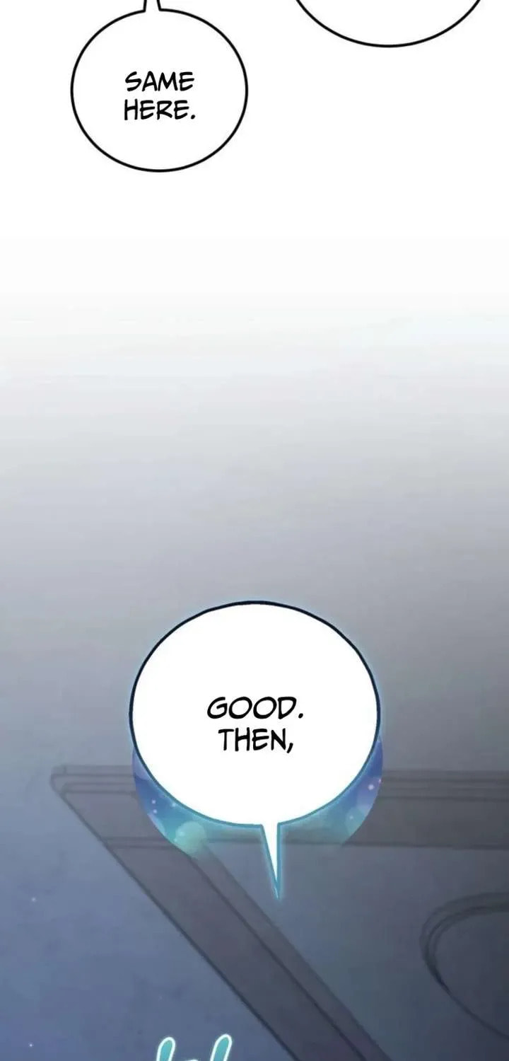 Apocalypse Veteran Chapter 44 page 59 - 