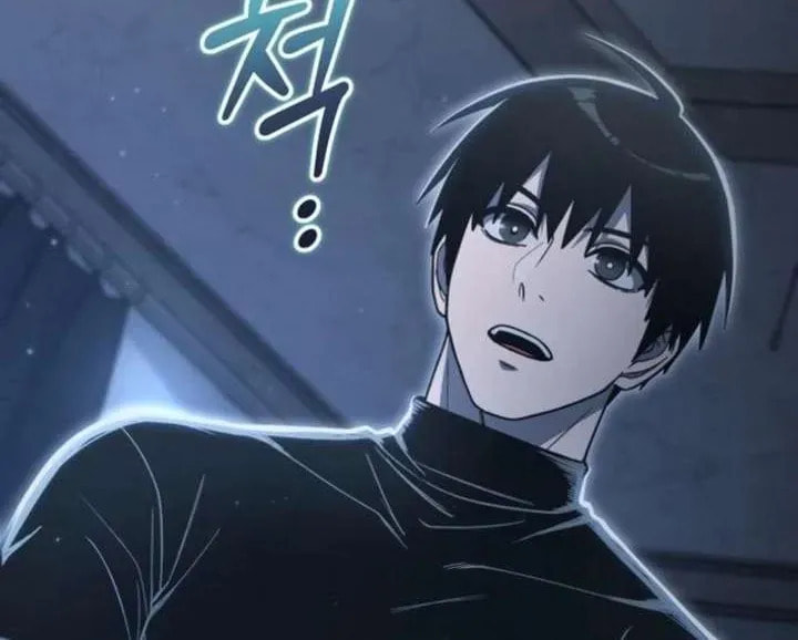 Apocalypse Veteran Chapter 44 page 60 - 