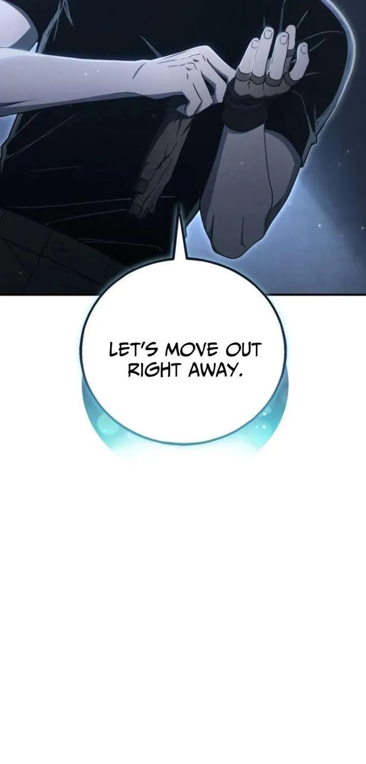 Apocalypse Veteran Chapter 44 page 61 - 