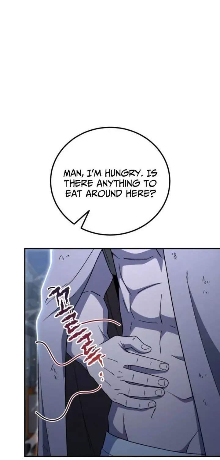 Apocalypse Veteran Chapter 44 page 66 - 