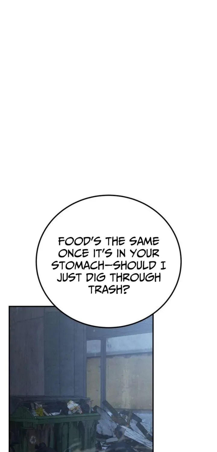 Apocalypse Veteran Chapter 44 page 67 - 