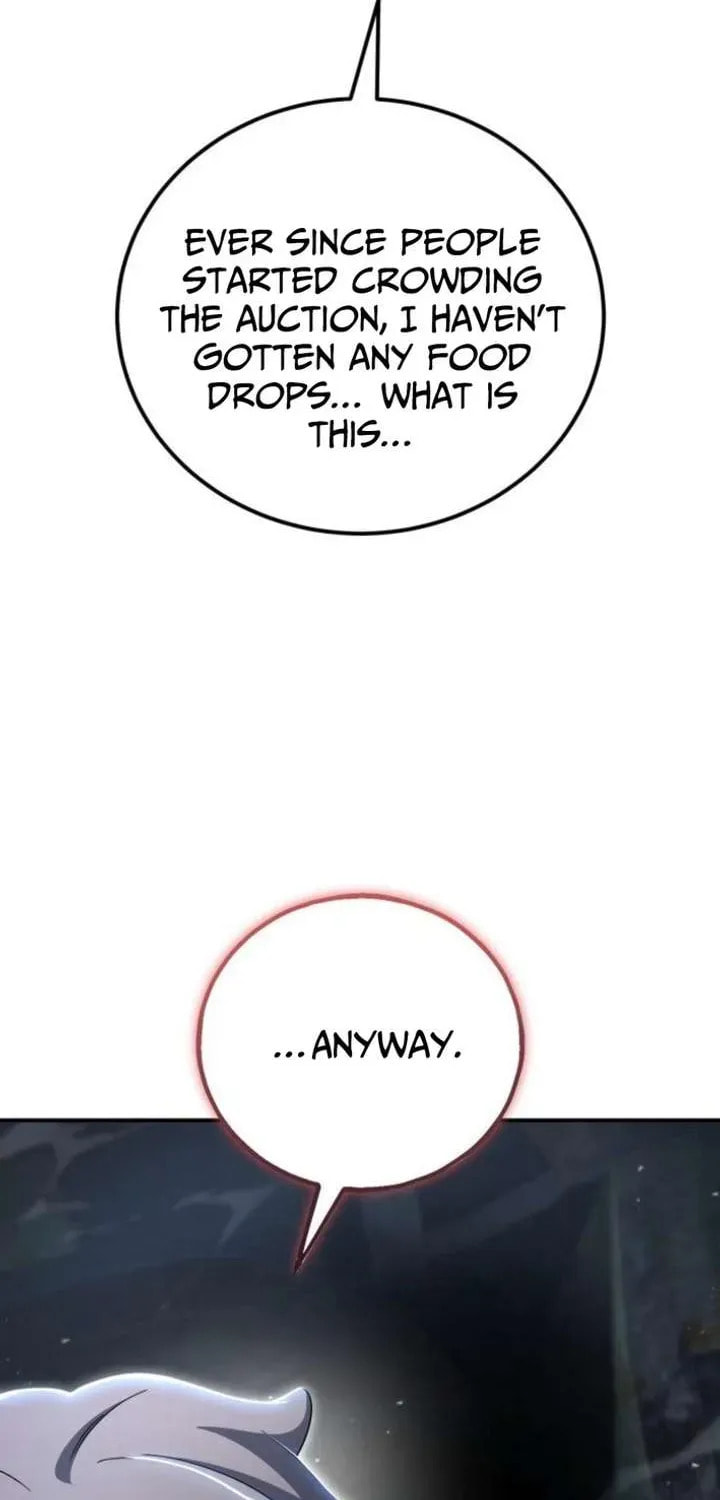 Apocalypse Veteran Chapter 44 page 70 - 