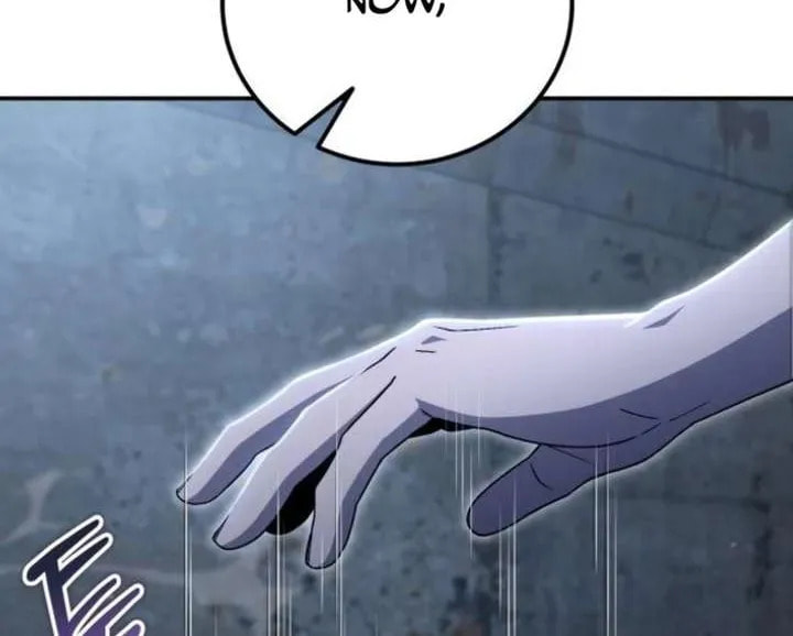 Apocalypse Veteran Chapter 44 page 72 - 