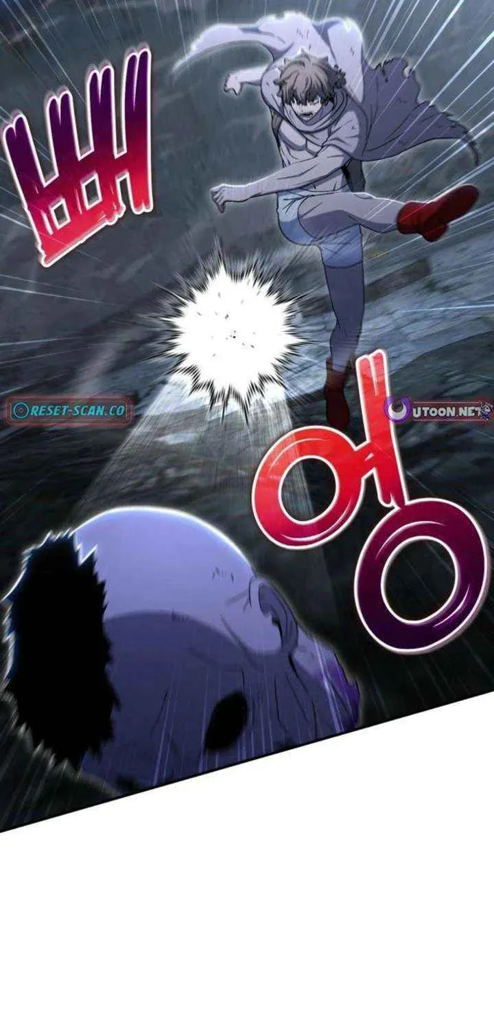 Apocalypse Veteran Chapter 44 page 74 - 
