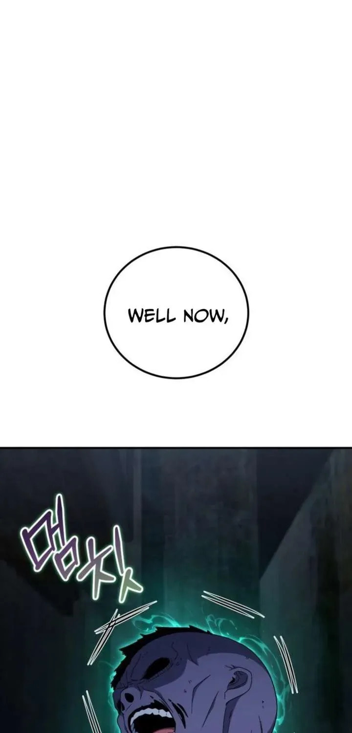 Apocalypse Veteran Chapter 44 page 77 - 